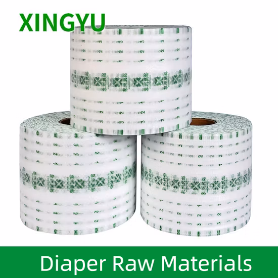 도살 라인용 오버헤드 분리형 드롭 단조 컨베이어 체인 중국 제조업체(X348 X458 X658 X678 X698 F100 F160)